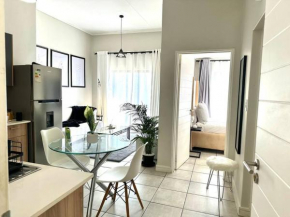 Cans luxurious home Greenlee